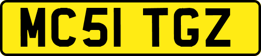 MC51TGZ