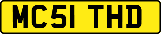 MC51THD