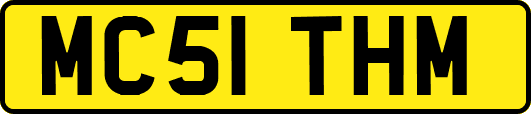 MC51THM