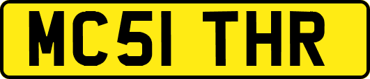 MC51THR