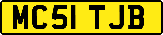 MC51TJB
