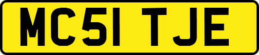 MC51TJE