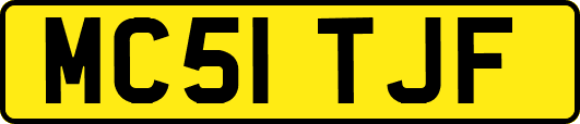 MC51TJF