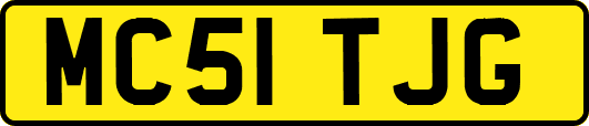 MC51TJG