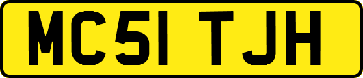 MC51TJH