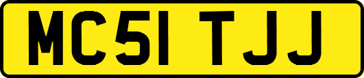 MC51TJJ