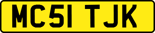 MC51TJK