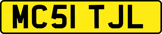 MC51TJL