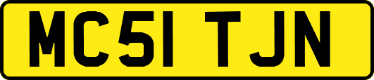 MC51TJN