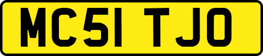 MC51TJO