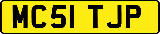 MC51TJP