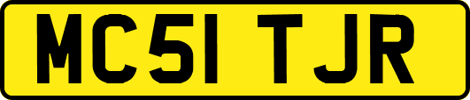 MC51TJR