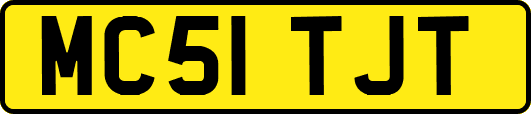 MC51TJT