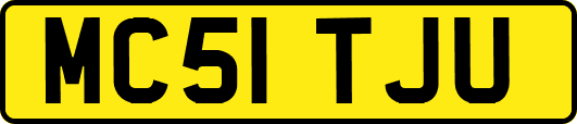 MC51TJU