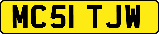 MC51TJW
