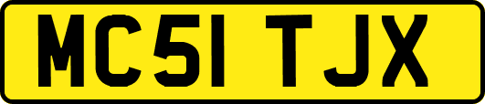 MC51TJX