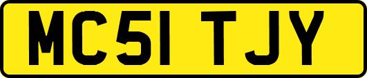 MC51TJY
