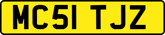 MC51TJZ