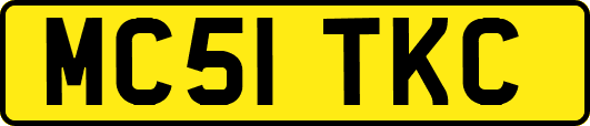 MC51TKC