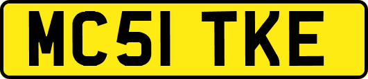 MC51TKE