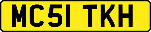 MC51TKH
