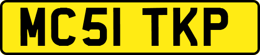 MC51TKP