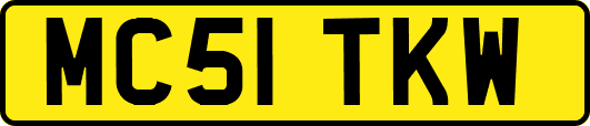 MC51TKW
