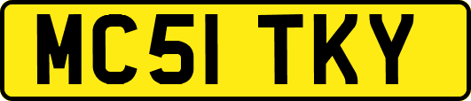 MC51TKY