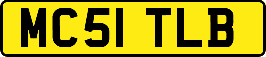 MC51TLB