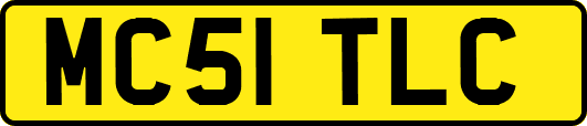 MC51TLC