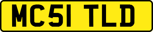 MC51TLD