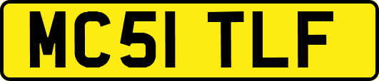 MC51TLF