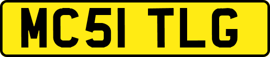 MC51TLG