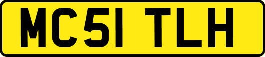MC51TLH