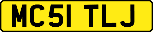 MC51TLJ