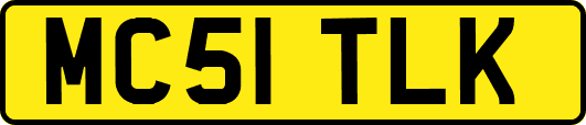 MC51TLK