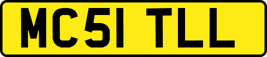 MC51TLL