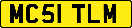 MC51TLM