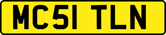 MC51TLN