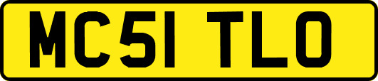 MC51TLO