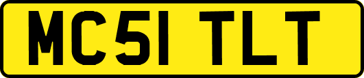 MC51TLT