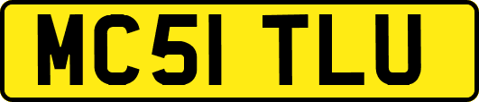 MC51TLU