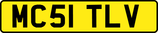 MC51TLV