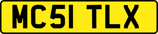MC51TLX