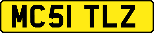 MC51TLZ