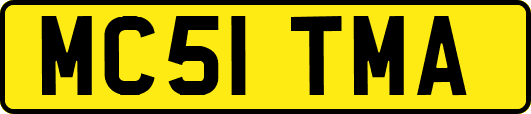 MC51TMA