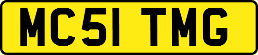 MC51TMG