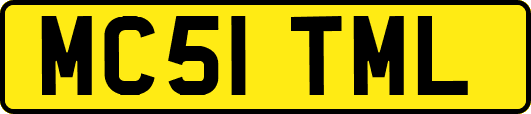 MC51TML