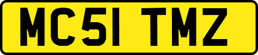 MC51TMZ