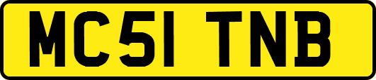 MC51TNB